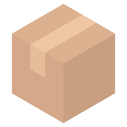 Gift icon