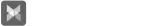 Client 1