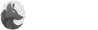 Client 5