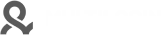 Client 9