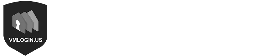 Client 10