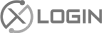 Client 11