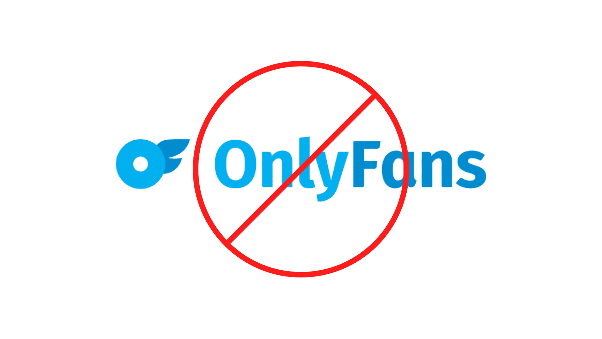 How to Get Around Being Blocked on OnlyFans