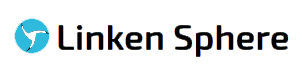 Linken Sphere logo